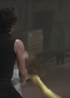 Charmed-Online_dot_nl-StayingAlive3905.jpg