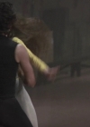 Charmed-Online_dot_nl-StayingAlive3906.jpg