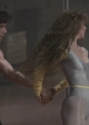 Charmed-Online_dot_nl-StayingAlive3908.jpg