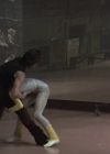Charmed-Online_dot_nl-StayingAlive3915.jpg