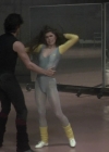 Charmed-Online_dot_nl-StayingAlive3918.jpg