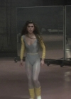 Charmed-Online_dot_nl-StayingAlive3920.jpg