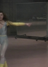 Charmed-Online_dot_nl-StayingAlive3921.jpg