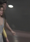 Charmed-Online_dot_nl-StayingAlive3925.jpg