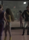 Charmed-Online_dot_nl-StayingAlive4021.jpg