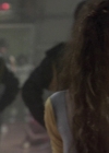 Charmed-Online_dot_nl-StayingAlive4030.jpg