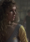 Charmed-Online_dot_nl-StayingAlive4033.jpg