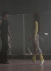 Charmed-Online_dot_nl-StayingAlive4056.jpg