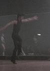 Charmed-Online_dot_nl-StayingAlive4062.jpg