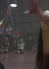 Charmed-Online_dot_nl-StayingAlive4076.jpg