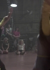 Charmed-Online_dot_nl-StayingAlive4078.jpg
