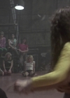 Charmed-Online_dot_nl-StayingAlive4079.jpg