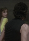 Charmed-Online_dot_nl-StayingAlive4082.jpg