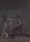 Charmed-Online_dot_nl-StayingAlive4086.jpg