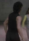 Charmed-Online_dot_nl-StayingAlive4087.jpg