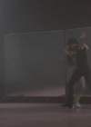 Charmed-Online_dot_nl-StayingAlive4090.jpg