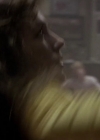 Charmed-Online_dot_nl-StayingAlive4097.jpg
