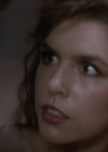 Charmed-Online_dot_nl-StayingAlive4100.jpg