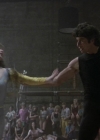 Charmed-Online_dot_nl-StayingAlive4114.jpg