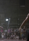 Charmed-Online_dot_nl-StayingAlive4115.jpg