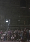 Charmed-Online_dot_nl-StayingAlive4117.jpg