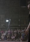 Charmed-Online_dot_nl-StayingAlive4118.jpg