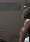 Charmed-Online_dot_nl-StayingAlive4149.jpg