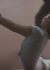 Charmed-Online_dot_nl-StayingAlive4159.jpg