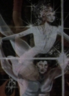 Charmed-Online_dot_nl-StayingAlive4252.jpg