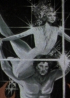 Charmed-Online_dot_nl-StayingAlive4254.jpg