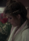 Charmed-Online_dot_nl-StayingAlive4282.jpg