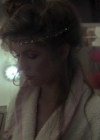 Charmed-Online_dot_nl-StayingAlive4284.jpg