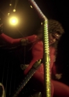 Charmed-Online_dot_nl-StayingAlive4559.jpg