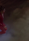 Bestandsnaam=Charmed-Online_dot_nl-StayingAlive4580.jpg
Bestandsgrootte=319KiB
Afmetingen = 1280x720
Datum toegevoegd = apr 29, 2016 Charmed-Online_dot_nl-StayingAlive4580.jpg
