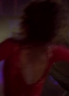 Bestandsnaam=Charmed-Online_dot_nl-StayingAlive4583.jpg
Bestandsgrootte=247KiB
Afmetingen = 1280x720
Datum toegevoegd = apr 29, 2016 Charmed-Online_dot_nl-StayingAlive4583.jpg