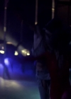 Charmed-Online_dot_nl-StayingAlive4590.jpg