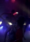 Charmed-Online_dot_nl-StayingAlive4591.jpg
