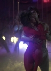 Charmed-Online_dot_nl-StayingAlive4595.jpg