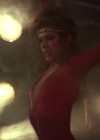 Bestandsnaam=Charmed-Online_dot_nl-StayingAlive4624.jpg
Bestandsgrootte=333KiB
Afmetingen = 1280x720
Datum toegevoegd = apr 29, 2016 Charmed-Online_dot_nl-StayingAlive4624.jpg