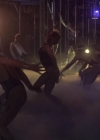 Bestandsnaam=Charmed-Online_dot_nl-StayingAlive4626.jpg
Bestandsgrootte=334KiB
Afmetingen = 1280x720
Datum toegevoegd = apr 29, 2016 Charmed-Online_dot_nl-StayingAlive4626.jpg