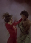 Charmed-Online_dot_nl-StayingAlive4649.jpg