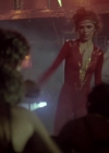 Charmed-Online_dot_nl-StayingAlive4659.jpg