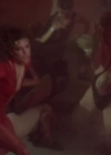 Charmed-Online_dot_nl-StayingAlive4660.jpg