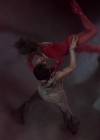 Bestandsnaam=Charmed-Online_dot_nl-StayingAlive4665.jpg
Bestandsgrootte=263KiB
Afmetingen = 1280x720
Datum toegevoegd = apr 29, 2016 Charmed-Online_dot_nl-StayingAlive4665.jpg