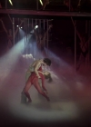 Bestandsnaam=Charmed-Online_dot_nl-StayingAlive4666.jpg
Bestandsgrootte=305KiB
Afmetingen = 1280x720
Datum toegevoegd = apr 29, 2016 Charmed-Online_dot_nl-StayingAlive4666.jpg