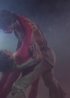 Bestandsnaam=Charmed-Online_dot_nl-StayingAlive4670.jpg
Bestandsgrootte=365KiB
Afmetingen = 1280x720
Datum toegevoegd = apr 29, 2016 Charmed-Online_dot_nl-StayingAlive4670.jpg