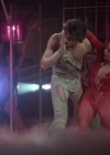 Bestandsnaam=Charmed-Online_dot_nl-StayingAlive4674.jpg
Bestandsgrootte=341KiB
Afmetingen = 1280x720
Datum toegevoegd = apr 29, 2016 Charmed-Online_dot_nl-StayingAlive4674.jpg
