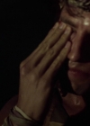 Bestandsnaam=Charmed-Online_dot_nl-StayingAlive4681.jpg
Bestandsgrootte=228KiB
Afmetingen = 1280x720
Datum toegevoegd = apr 29, 2016 Charmed-Online_dot_nl-StayingAlive4681.jpg
