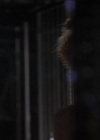 Charmed-Online_dot_nl-StayingAlive4688.jpg