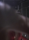 Charmed-Online_dot_nl-StayingAlive4691.jpg